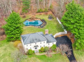 821 Concord Rd, Sudbury MA 01776