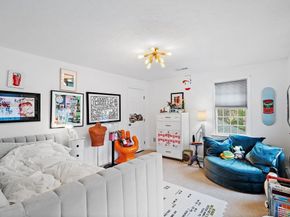 821 Concord Rd, Sudbury MA 01776
