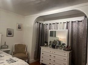 138 Randolph Street, Abington MA 02351