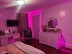 138 Randolph Street, Abington MA 02351