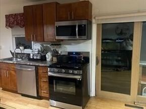 138 Randolph Street, Abington MA 02351