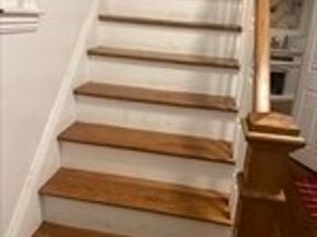 138 Randolph Street, Abington MA 02351