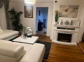 138 Randolph Street, Abington MA 02351