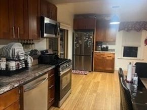 138 Randolph Street, Abington MA 02351
