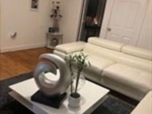 138 Randolph Street, Abington MA 02351