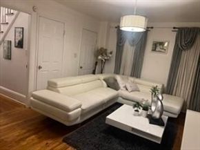 138 Randolph Street, Abington MA 02351