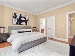 22 Scotney Road, Newton MA 02467
