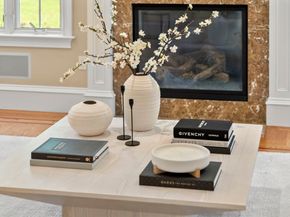 22 Scotney Road, Newton MA 02467