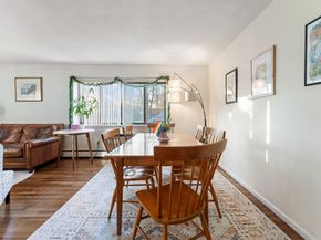 425 S Huntington 6, Boston MA 02130