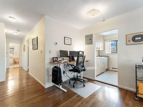 425 S Huntington 6, Boston MA 02130