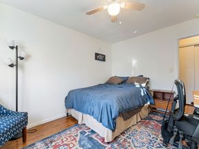 425 S Huntington 6, Boston MA 02130