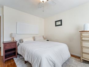 425 S Huntington 6, Boston MA 02130