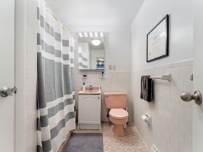 425 S Huntington 6, Boston MA 02130
