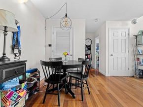 841 Parker St 203, Boston MA 02120