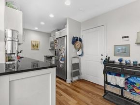 841 Parker St 203, Boston MA 02120