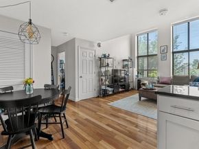 841 Parker St 203, Boston MA 02120