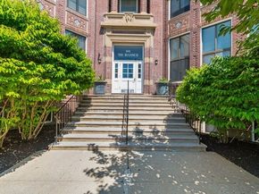 841 Parker St 203, Boston MA 02120