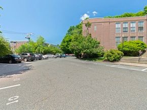 841 Parker St 203, Boston MA 02120