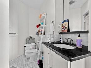 841 Parker St 203, Boston MA 02120