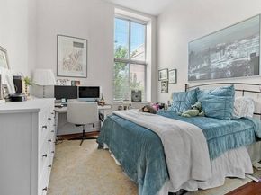 841 Parker St 203, Boston MA 02120