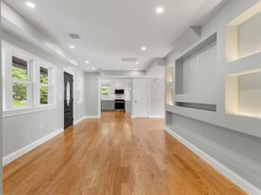 16 Old Cambridge Tpk, Lincoln MA 01773