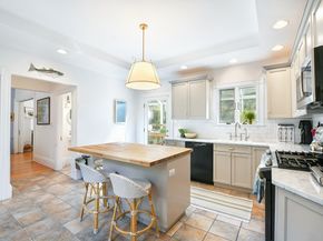 302 Concord Road, Weston MA 02493