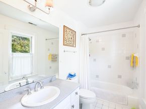 302 Concord Road, Weston MA 02493