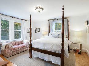 302 Concord Road, Weston MA 02493