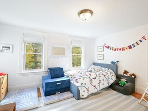 302 Concord Road, Weston MA 02493
