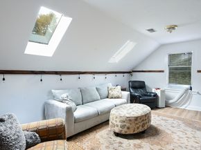 302 Concord Road, Weston MA 02493