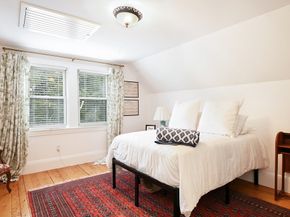 302 Concord Road, Weston MA 02493