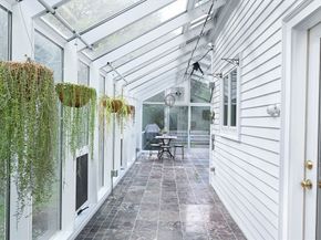 302 Concord Road, Weston MA 02493