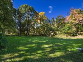 302 Concord Road, Weston MA 02493