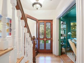 302 Concord Road, Weston MA 02493