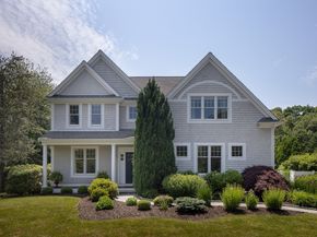 6 Ocean Breeze Ln, Mattapoisett MA 02739
