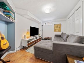 6 Garden Ct 5, Cambridge MA 02138