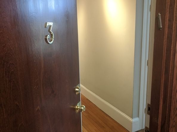 33 Westbourne Ter 3, Brookline MA 02446