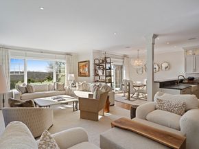 56 Crescent Rd, Needham MA 02494