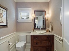 56 Crescent Rd, Needham MA 02494