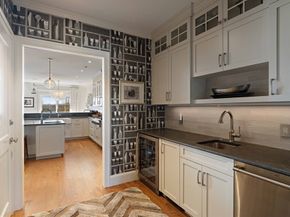 56 Crescent Rd, Needham MA 02494