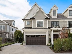 56 Crescent Rd, Needham MA 02494