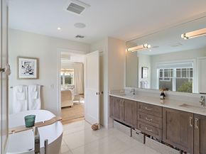 56 Crescent Rd, Needham MA 02494