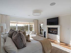 56 Crescent Rd, Needham MA 02494