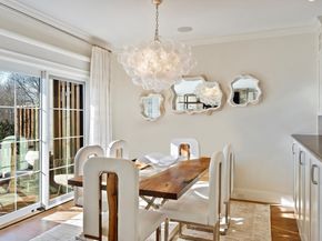 56 Crescent Rd, Needham MA 02494