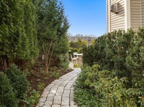 56 Crescent Rd, Needham MA 02494