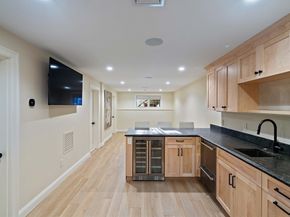 56 Crescent Rd, Needham MA 02494