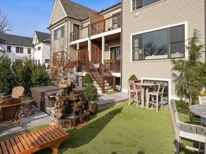 56 Crescent Rd, Needham MA 02494