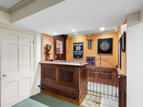 440 Wolcott St, Newton MA 02466