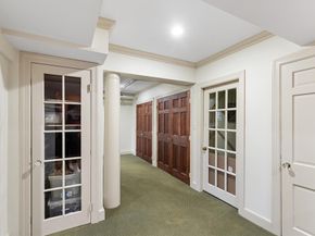 440 Wolcott St, Newton MA 02466