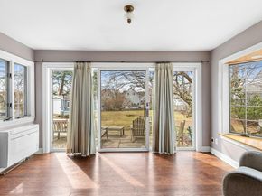 440 Wolcott St, Newton MA 02466